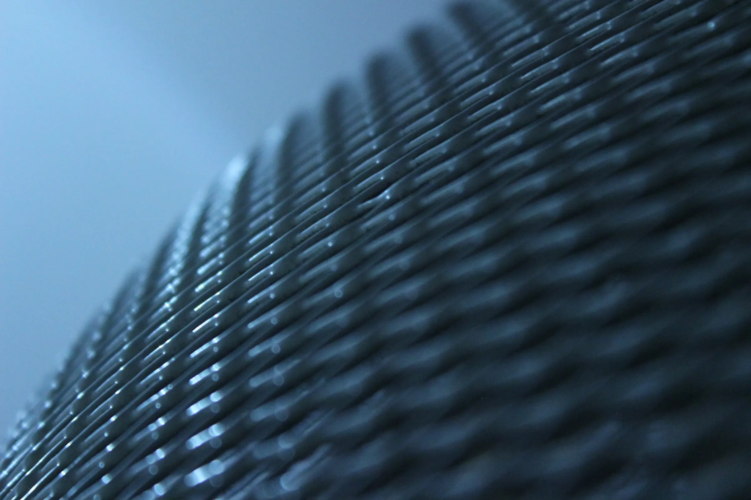 Advanced Materials