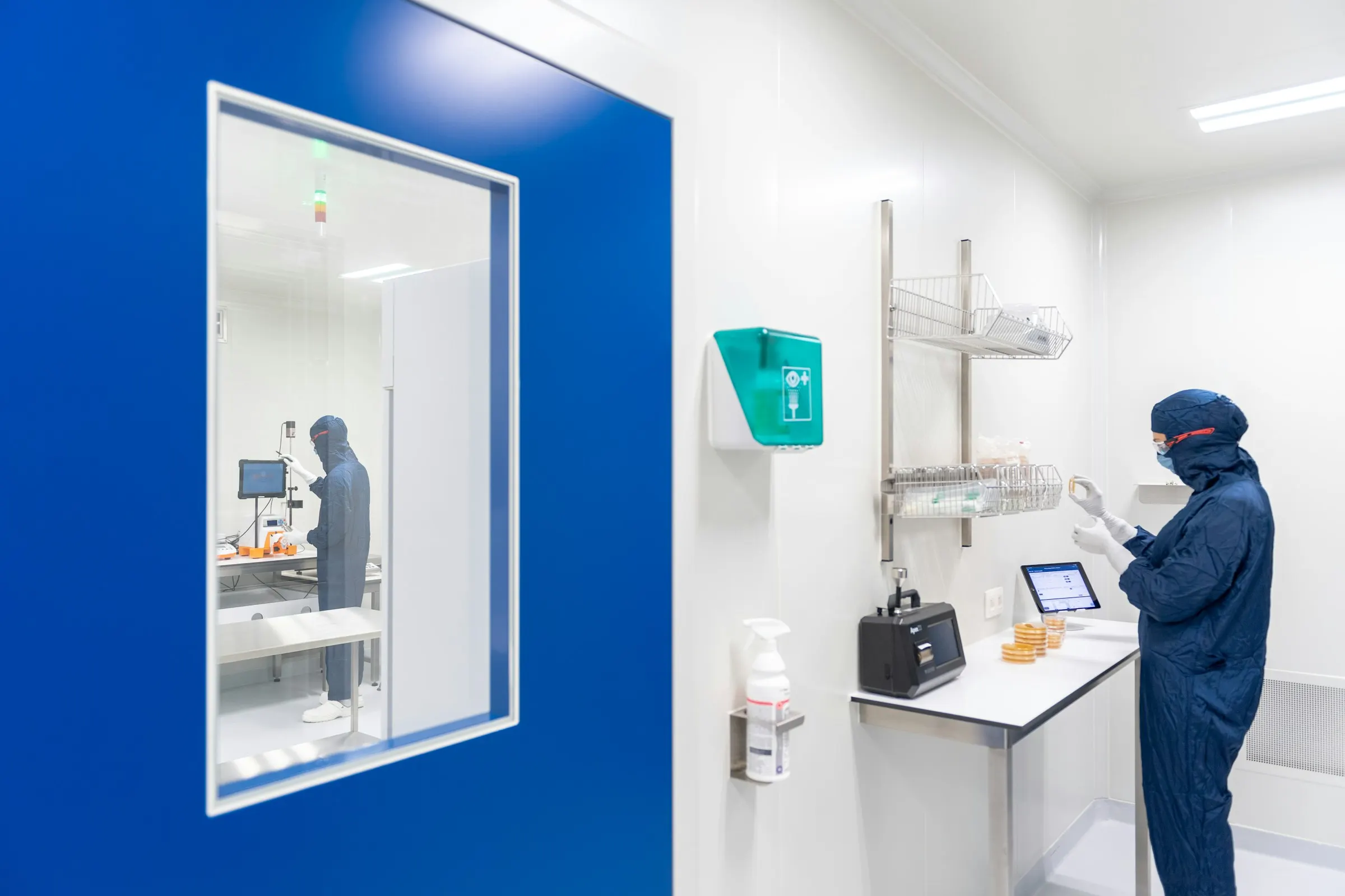 Medical Devices