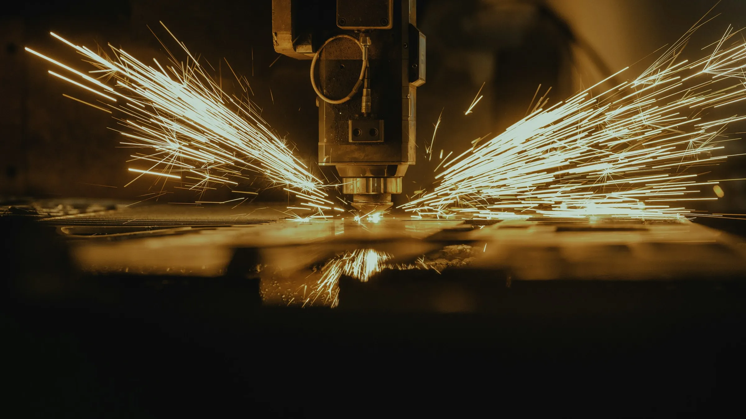 Precision Engineering